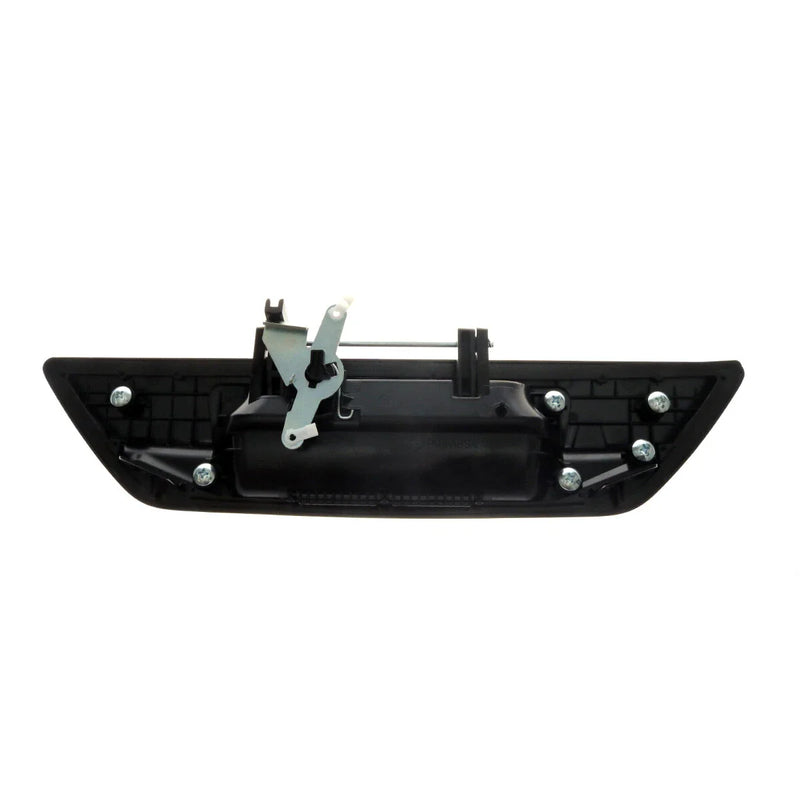 Toyota Hilux Revo 2015-2020 Rear Tail gate Handle