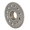 Suzuki AN125 AN150 VECSTAR Starter Clutch Assembly (1996-2000)