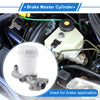 Mitsubishi Space Wagon Brake Master Cylinder with Reservoir (1991-1998)