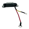 Toyota Corolla Ignition Module (2003-2008)