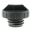Acura CL ILX Integra MDX RDX RSX TL Gas Cap (1996-2023)