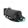 Mercury Mariner Force 40HP 50HP 90HP 120HP Tilt Trim Motor
