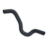Toyota Corolla Matrix (2003-2005) - Durable Plastic Component Air Vent Hose