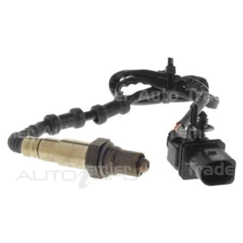 Ford Kuga TF TXMA Oxygen O2 Sensor (2013-2015)