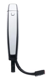 Holden Commodore LHF Chrome Outer Door Handle with Smart Entry (2013-2017)