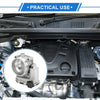 Porsche 911 3.6L 3.8L (2010-2016) - 1 x Quality Part Throttle Body