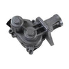 LDV V80 Van 2.5L Diesel EGR Valve (2013 - Present)