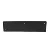 Land Rover Range Rover Front License Plate Holder Bracket (2010-2012)