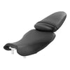 Suzuki GSX-R GSXR1000 Driver & Passenger Seat Cushion (2007-2008)