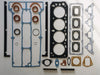 Ford Escort RS Cosworth YBP Small Turbo VRS Head gasket set