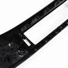 BMW 3 Series 4 Series F30 F31 F34 M Sport Interior Trim Set (2012-2020)