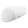 SUZUKI GSXR1000 K5 Rear Seat Cover Cowl (2005-2006)