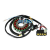 Barossa ATV RAM 503 Canyon 500 520 Magneto Stator Coil