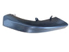 Mitsubishi Lancer Front Bar Apron Left Side (2007–2015)