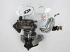 Subaru Impreza WRX 2.5L STi VF48 EJ257 Billet Turbocharger (2008-2014)