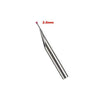 Ball Tip Probe Insert 1-4mm Carbide Ball