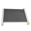 Polaris Scrambler 850 / Scrambler XP 850 Radiator Assy (2013–2025)