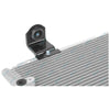 Toyota Hilux KUN16 KUN26 A / C Conditioning Air Con Condenser (2005-2015)