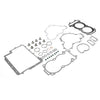 Polaris RZR XP 4 900, RZR XP 900 Gasket Seal Kit (2011-2014)