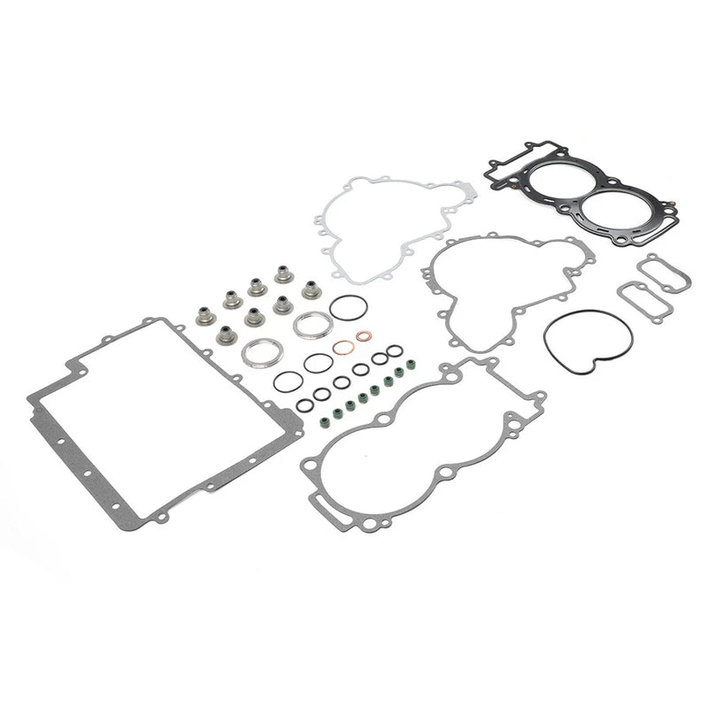 Polaris RZR XP 4 900, RZR XP 900 Gasket Seal Kit (2011-2014)