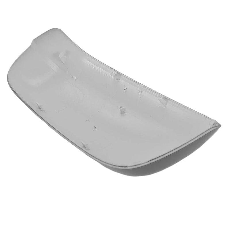 Honda Fit / Jazz Exterior Mirror Cover (2009-2013)