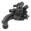 BMW Mini Thermostat Housing (2002-2006)