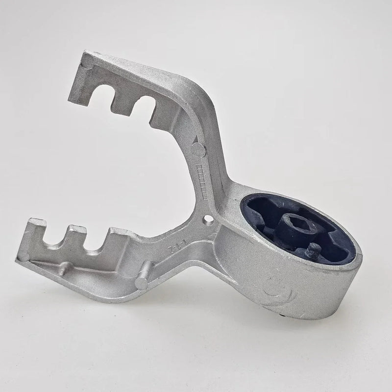 Ford Escape New Muffler Mounting Bracket Hanger (2013–2019)