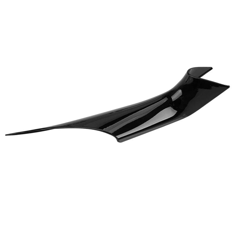 BMW 5 Series G30 G31 G38 Interior Door Handle Cover (2018-2023)
