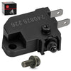 Yamaha XSR700 / XSR900 / SCR950 Front Brake Stop Light Switch