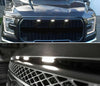 Ford F150 Raptor LED Front Grill Light (2010-2018)