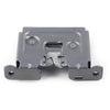 BMW E60 E61 E81 E90 (2007-2013) - Engine Bonnet Catch Lock Hood Lock