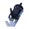 Mazda 3, 5, 6, MX-5 Miata, CX-5, CX-7 Fuel Tank Cap (2004-2023)