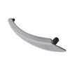 BMW E71 / E72 X6 SAV Front Right Inner Door Handle Trim (2008-2014)