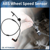 Chrysler 300 ABS Wheel Speed Sensor (2006-2010)