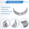 Nissan Cube Main Bearing Set (2003-2008)