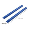 BMW F10 F30 F32 F20 2x Front Grille Trim Tube