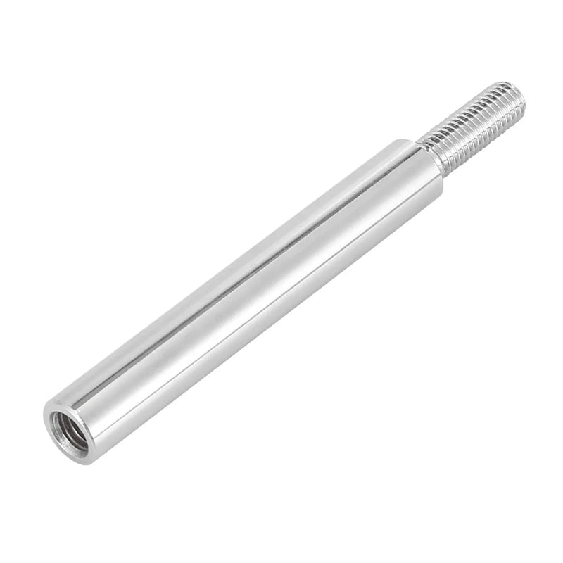 Honda 4" Gear Shift Knob Extender (M10X1.5)