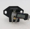 Toyota Toyoace 1979-1985 Front Engine Mount x2