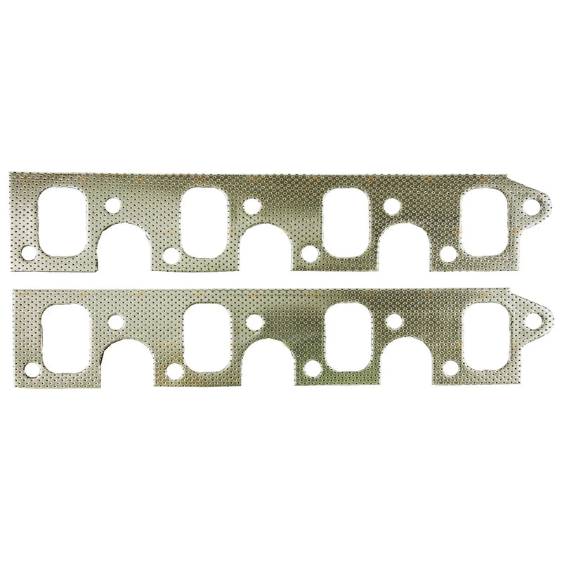 Ford Landau V8 5.7L 351C Exhaust Manifold Gasket (1973-1974)