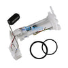 Honda PCX125 2018-2020, PCX150 2017-2021, ADV150 2019-2022 Fuel Pump