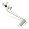 Honda CBR1000RR Fireblade Brake Pedal Lever (2004-2007)