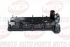 Holden Trailblazer RG Valve tappet rocker cover (2016–2020)