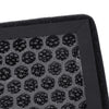Tesla Model 3, Y Activated Carbon HEPA Cabin Air Filter (2017-2023)