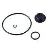 BMW 1 3 4 5 Series Z4 F30 320i 428i 528i 228 X1 Oil Filter (2012-2020)