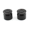 Harley Road King Breakout Glide Fat Boy Solo Mounting Nuts Bolts