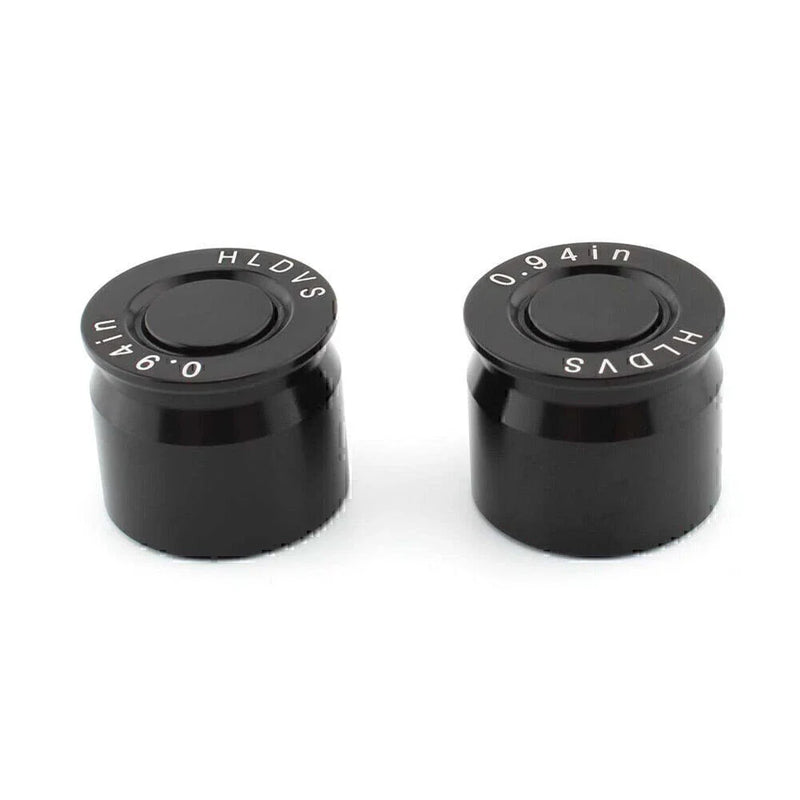 Harley Road King Breakout Glide Fat Boy Solo Mounting Nuts Bolts