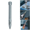 Phone 1 Pcs Back Glass Breaking Pen
