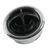 Cars, Motor Homes, Engineering Vehicles Round Air Vent