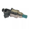 MAZDA MX3 1.6L 1.8L 4PCS Fuel Injectors (1992-1993)
