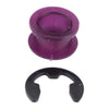 Suzuki Swift 5 x Gear Shifter Cable Bushings (2004-2010)